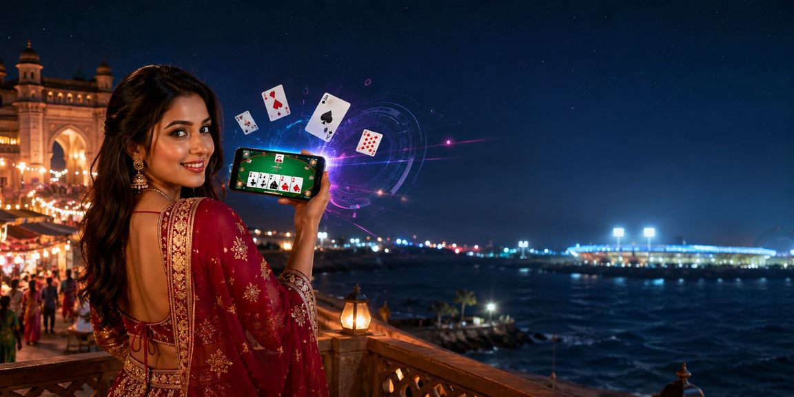 জনপ্রিয় গেম