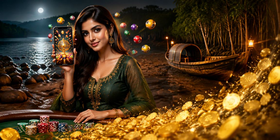 সর্বশেষ প্রোমোশন
