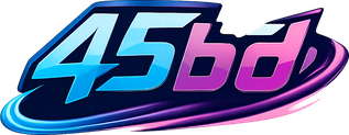 45bd